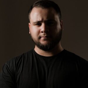 Read more about the article What is Portrait Hyper Realistic Drawing