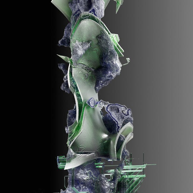 You are currently viewing What is Postmodern