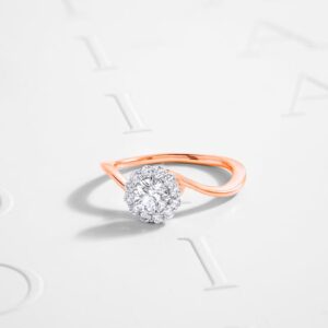 Read more about the article What is Predictive Engagement Metrics