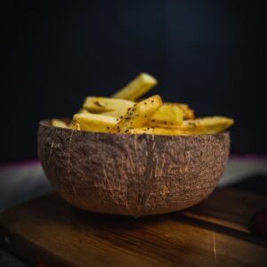 Read more about the article What is Presentation Board Format