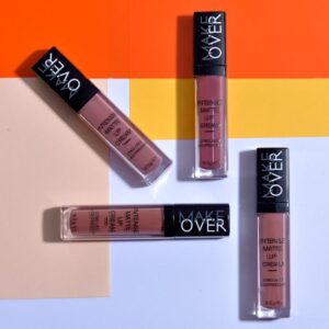 Read more about the article What is Product Branding Process