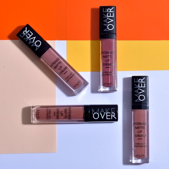 You are currently viewing What is Product Branding Process