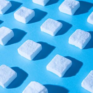 Read more about the article What is Product Differentiation Positioning