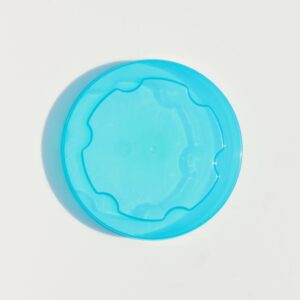 Read more about the article What is Product Elements