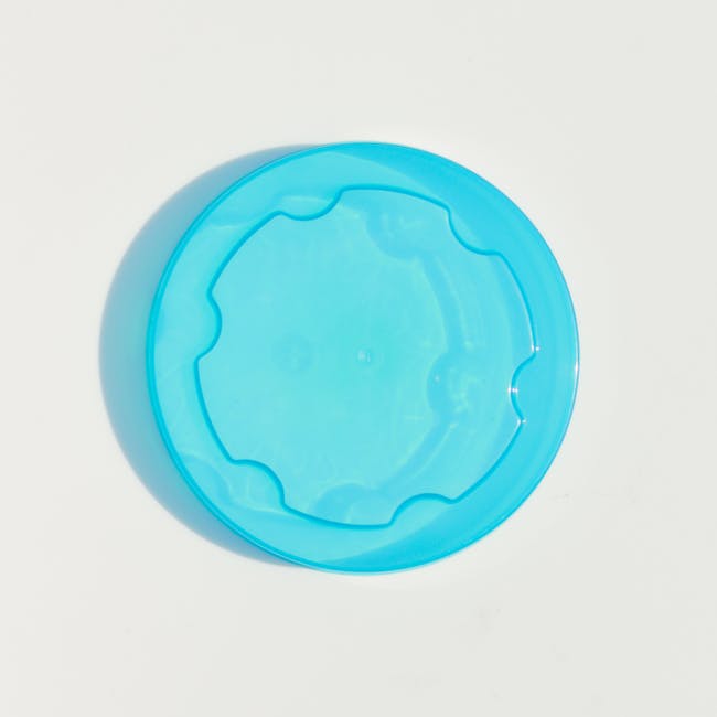 You are currently viewing What is Product Elements