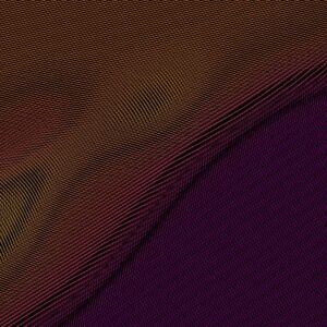 Read more about the article What is Product Line Depth