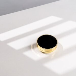 Read more about the article What is Product Line Management