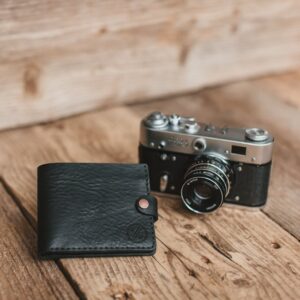 Read more about the article What is Product Portfolio Framework