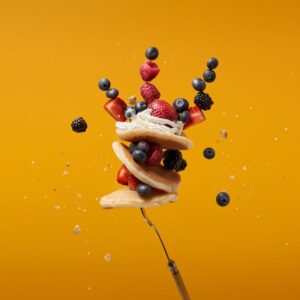 Read more about the article What is Product Portfolio Lifecycle Management