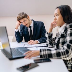 Read more about the article What is Product Range Strategy