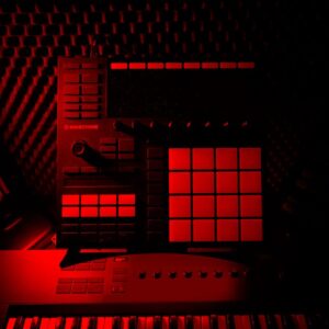 Read more about the article What is Production Graphic Designer