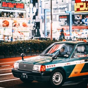 Read more about the article What is Programmatic Advertising Insights