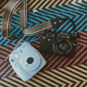 Read more about the article What is Prototyping Tools Comparison