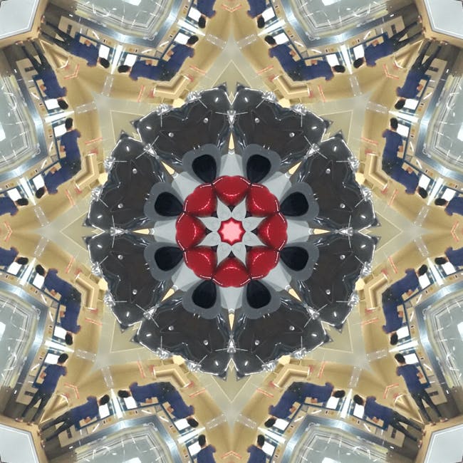 You are currently viewing What is Psychedelic Font