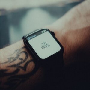 Read more about the article What is Pt Serif Font