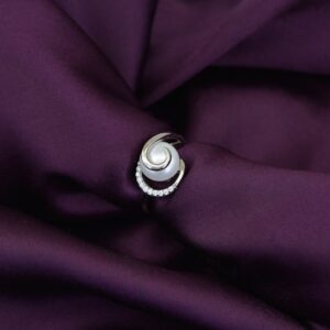 Read more about the article What is Purple Color Palette