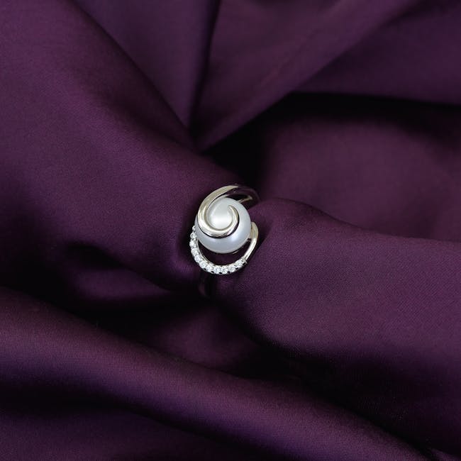 You are currently viewing What is Purple Color Palette