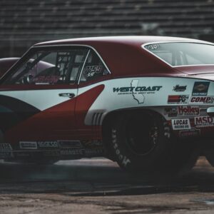 Read more about the article What is Racing Fonts