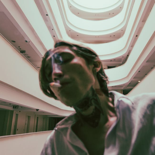 You are currently viewing What is Raster Characteristics