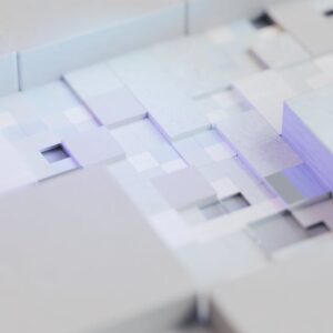 Read more about the article What is Raster Digital Images