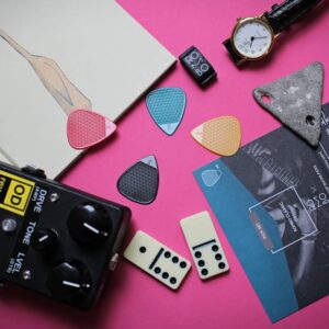 Read more about the article What is Raster Graphics Design