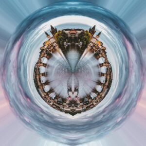 Read more about the article What is Raster Graphics Image