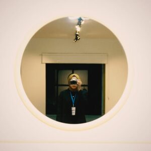 Read more about the article What is Raster Image Art Term