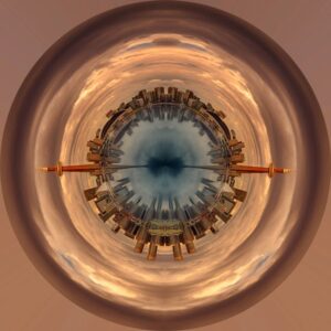 Read more about the article What is Raster Image Principles 2d Arrays