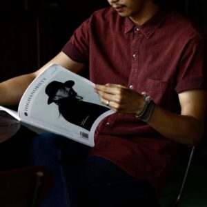 Read more about the article What is Raster Layout