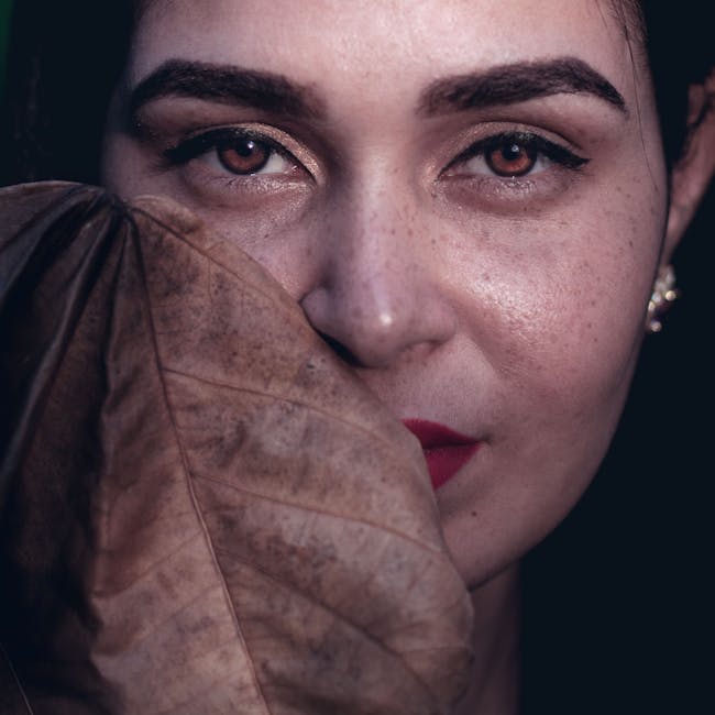 You are currently viewing What is React Icon Svg