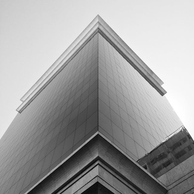 You are currently viewing What is Readability Enhancer