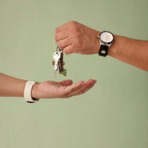 Read more about the article What is Real Estate Business Logo