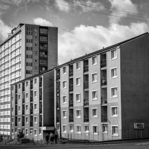 Read more about the article What is Real Estate Content Marketing