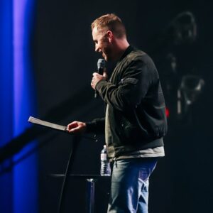 Read more about the article What is Real-Time Audience Targeting