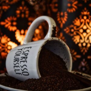 Read more about the article What is Rebrand Yourself