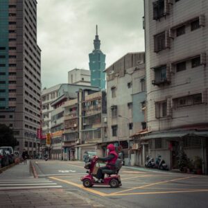 Read more about the article What is Rebranding 101