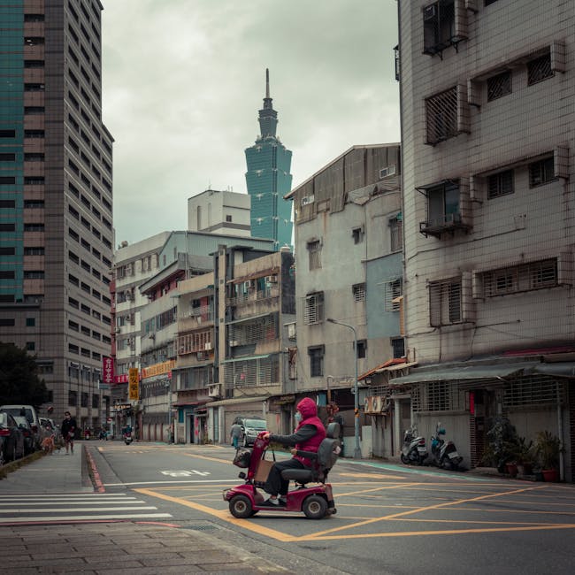 You are currently viewing What is Rebranding 101