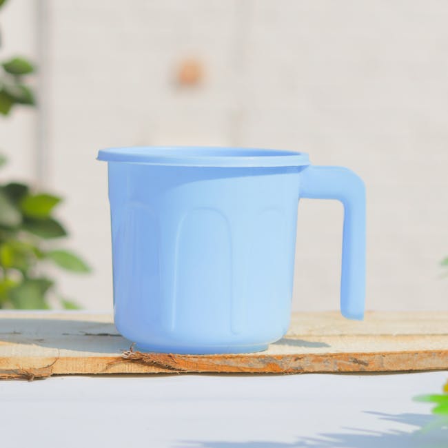 You are currently viewing What is Rebranding Cost