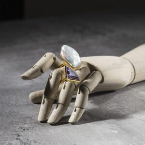 Read more about the article What is Rebranding Facebook