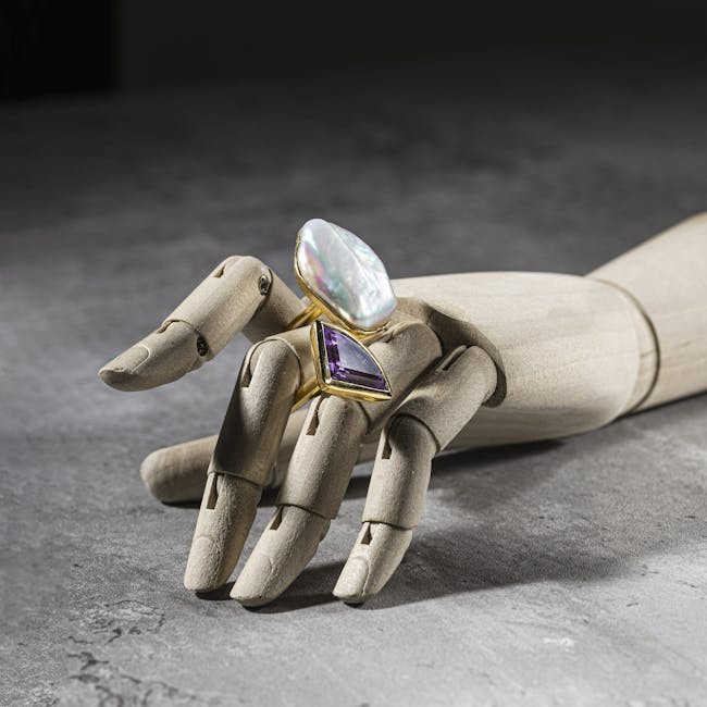 You are currently viewing What is Rebranding Facebook