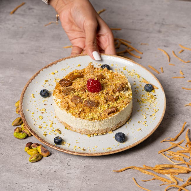 You are currently viewing What is Rebranding Instagram