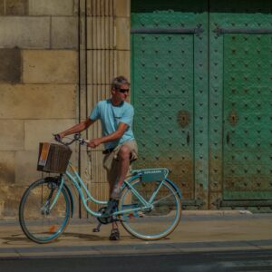 Read more about the article What is Rebranding Local