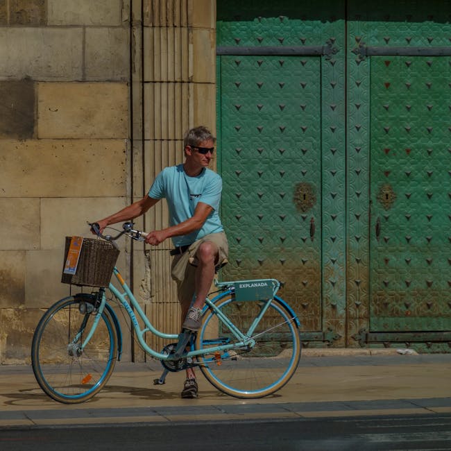 You are currently viewing What is Rebranding Local