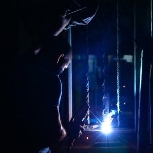 Read more about the article What is Rebranding Process Stakeholders