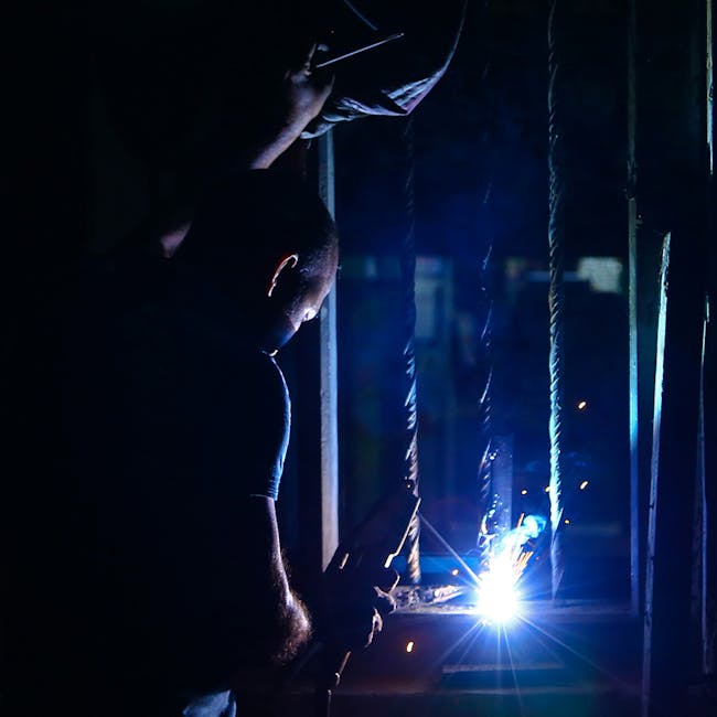 You are currently viewing What is Rebranding Process Stakeholders