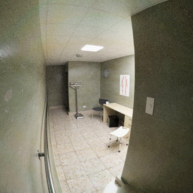 You are currently viewing What is Rebranding Services