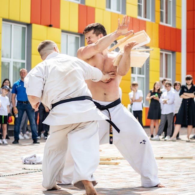 You are currently viewing What is Rebranding Target Audience