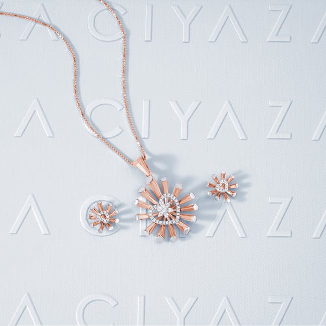 You are currently viewing What is Recognition Brand