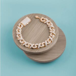 Read more about the article What is Rectangular Box Mockup