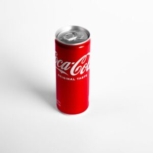 Read more about the article What is Red Logo Brand